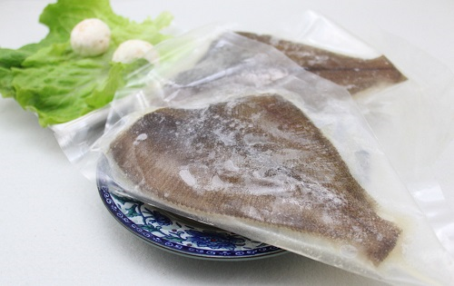 速凍食品是快節(jié)奏生活的標配，食品安全衛(wèi)生如何保證？