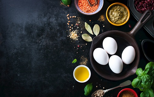 食品安全檢測(cè)儀的作用大，多功能食品安全檢測(cè)儀使用步驟